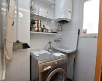 Sale - Apartment - Flat - Algorfa - Village