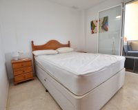 Sale - Apartment - Flat - Algorfa - Village