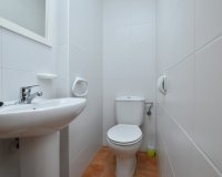 Sale - Apartment - Flat - Algorfa - Village