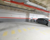 Sale - Apartment - Flat - Algorfa - Village