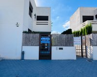 Sale - Apartment - Flat - Algorfa