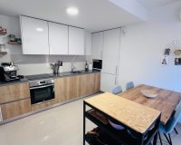 Sale - Apartment - Flat - Algorfa