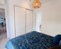 Sale - Apartment - Flat - Algorfa