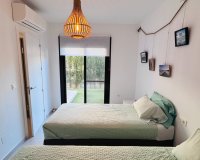 Sale - Apartment - Flat - Algorfa