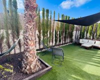 Sale - Apartment - Flat - Algorfa