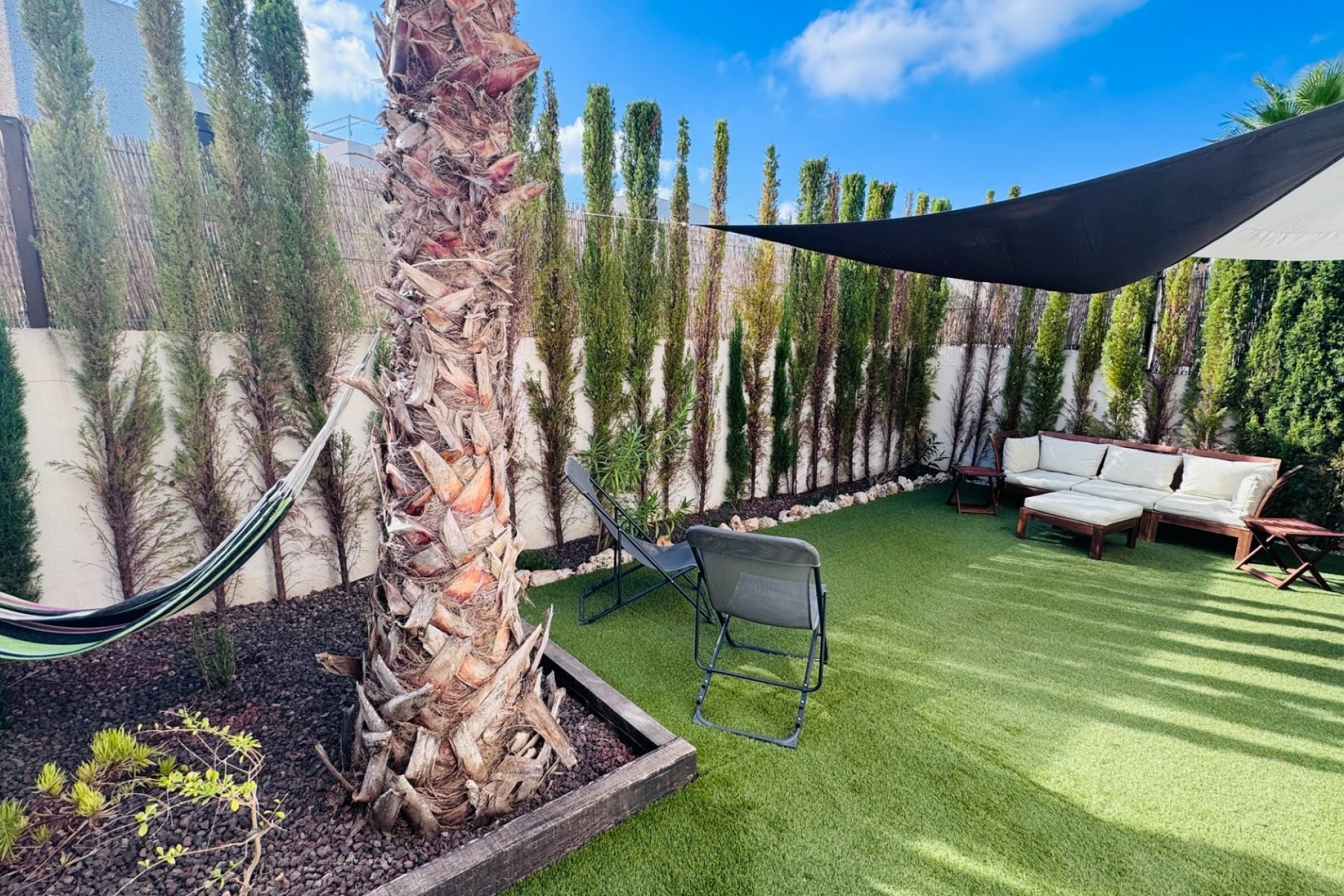 Sale - Apartment - Flat - Algorfa