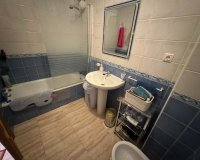 Sale - Apartment - Flat - Algorfa