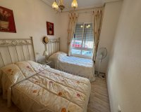 Sale - Apartment - Flat - Algorfa