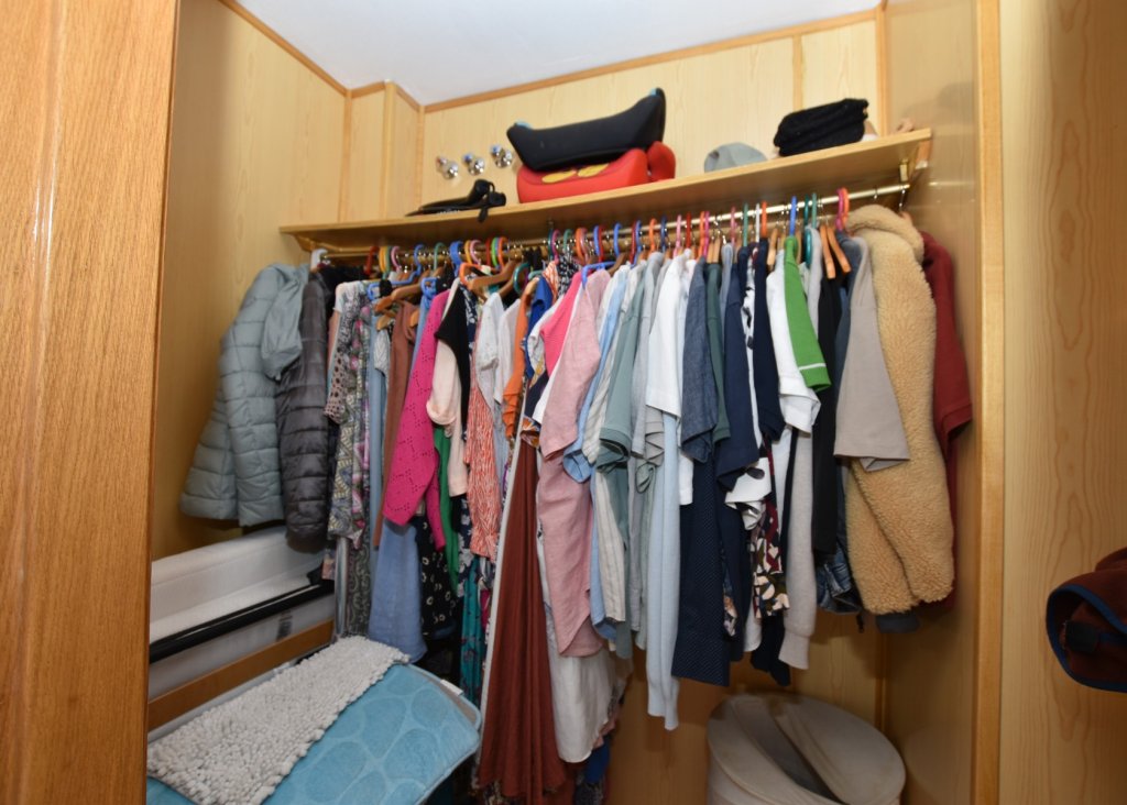 Sale - Apartment - Flat - Algorfa