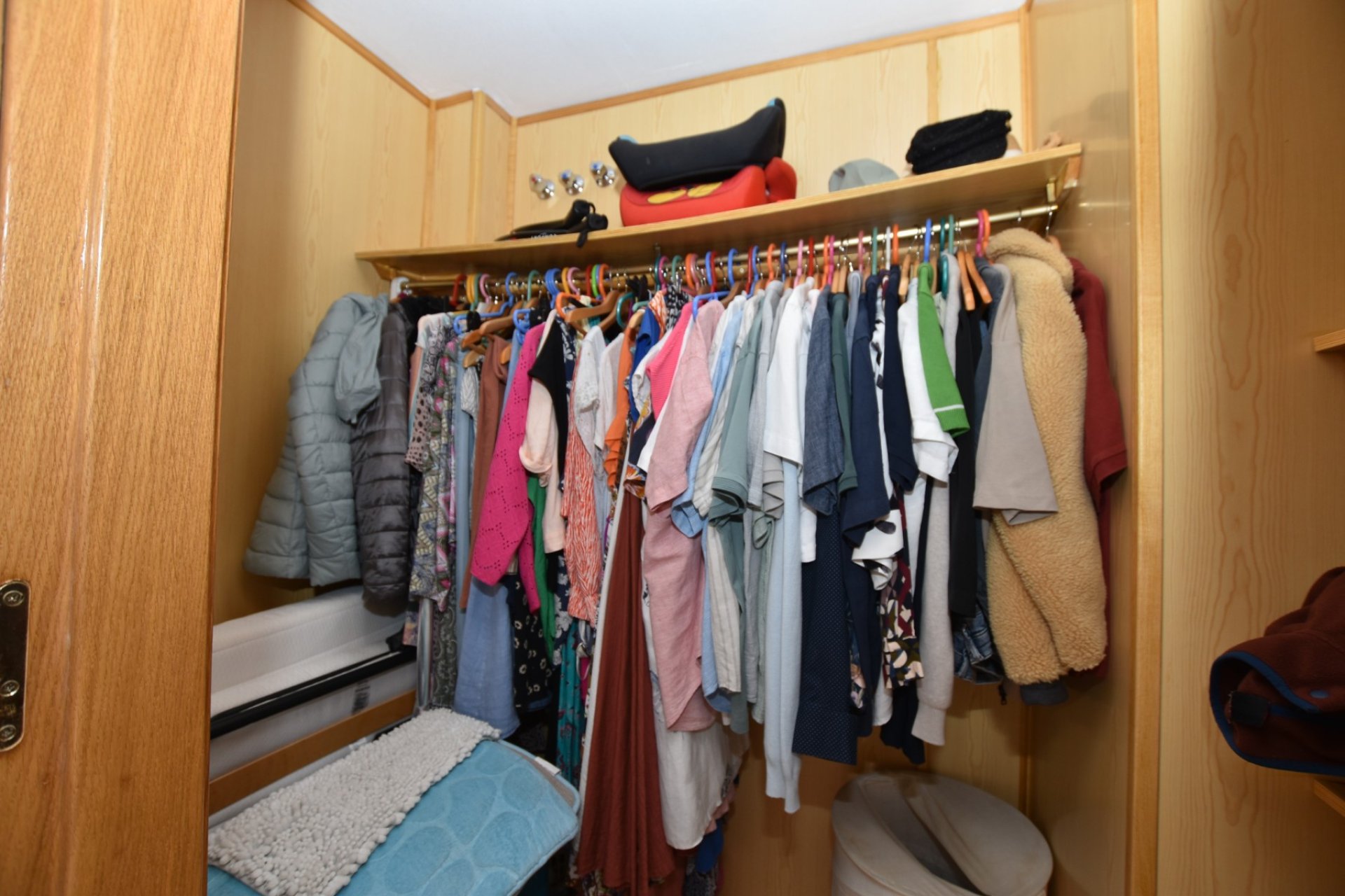 Sale - Apartment - Flat - Algorfa