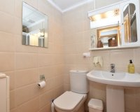 Sale - Apartment - Flat - Algorfa