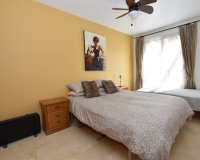 Sale - Apartment - Flat - Algorfa
