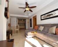 Sale - Apartment - Flat - Algorfa