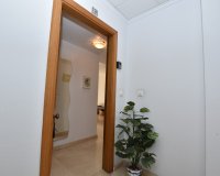 Sale - Apartment - Flat - Algorfa