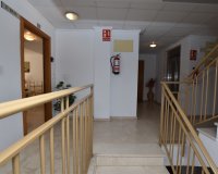 Sale - Apartment - Flat - Algorfa