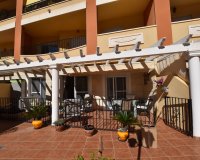 Sale - Apartment - Flat - Algorfa