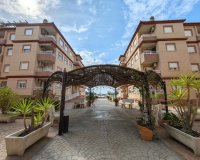 Sale - Apartment - Flat - Algorfa