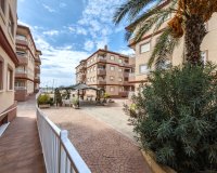 Sale - Apartment - Flat - Algorfa