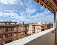 Sale - Apartment - Flat - Algorfa