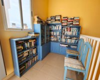 Sale - Apartment - Flat - Algorfa