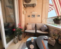 Sale - Apartment - Flat - Algorfa