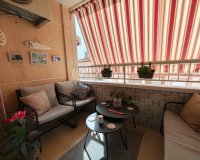 Sale - Apartment - Flat - Algorfa