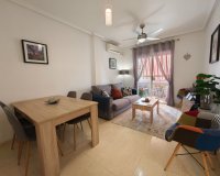 Sale - Apartment - Flat - Algorfa