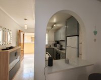 Sale - Apartment - Flat - Algorfa
