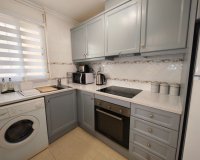Sale - Apartment - Flat - Algorfa