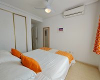 Sale - Apartment - Flat - Algorfa
