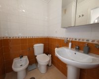 Sale - Apartment - Flat - Algorfa