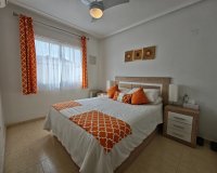 Sale - Apartment - Flat - Algorfa