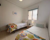 Sale - Apartment - Flat - Algorfa
