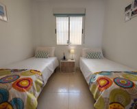 Sale - Apartment - Flat - Algorfa
