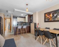 Sale - Apartment - Flat - Alicante - Carolinas Bajas