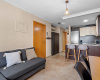 Sale - Apartment - Flat - Alicante - Carolinas Bajas