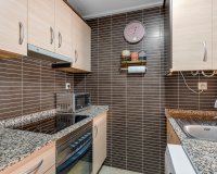 Sale - Apartment - Flat - Alicante - Carolinas Bajas
