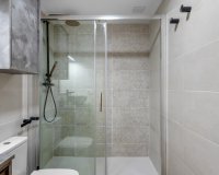 Sale - Apartment - Flat - Alicante - Carolinas Bajas