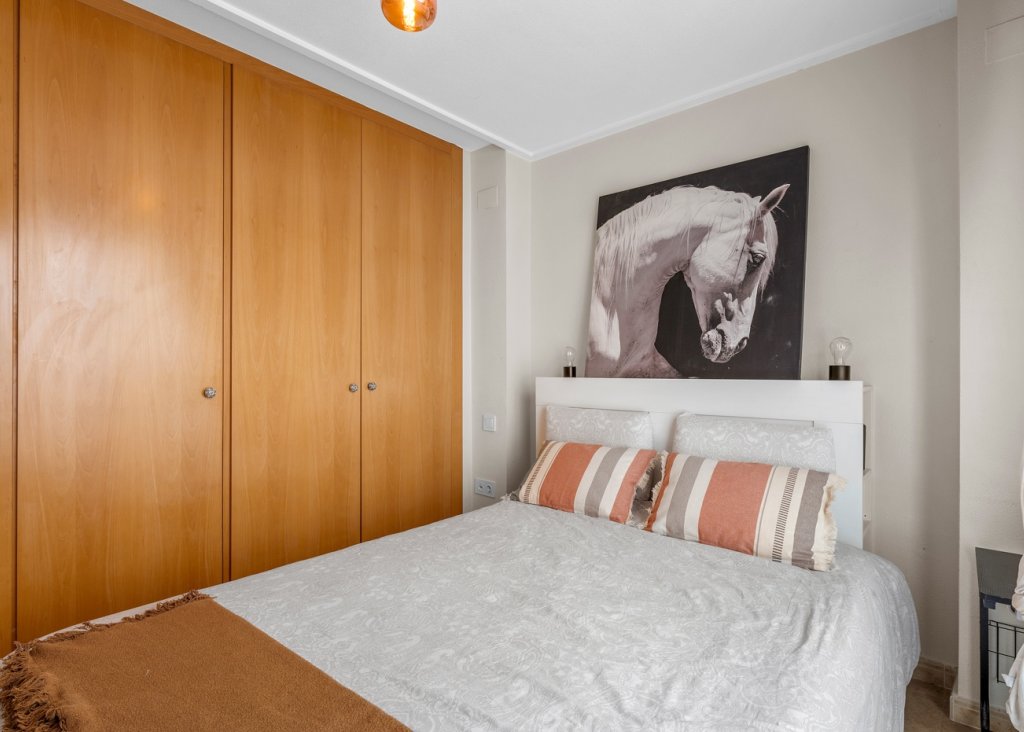 Sale - Apartment - Flat - Alicante - Carolinas Bajas