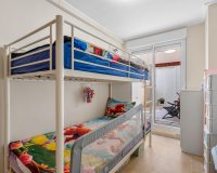 Sale - Apartment - Flat - Alicante - Carolinas Bajas