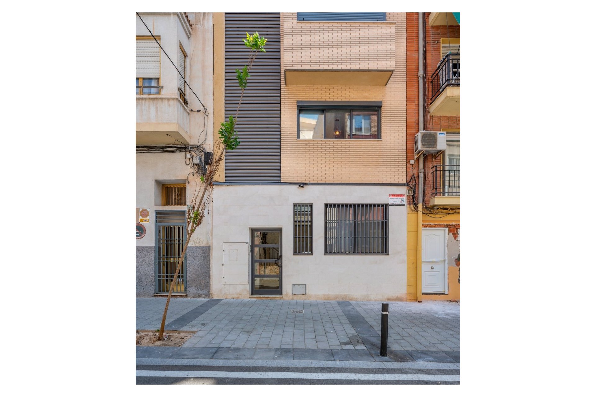 Sale - Apartment - Flat - Alicante - Carolinas Bajas