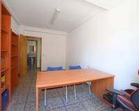 Sale - Apartment - Flat - Alicante - Rojales