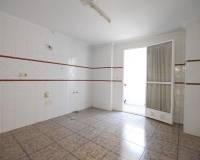 Sale - Apartment - Flat - Alicante - Rojales