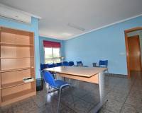 Sale - Apartment - Flat - Alicante - Rojales