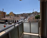 Sale - Apartment - Flat - Alicante - Rojales