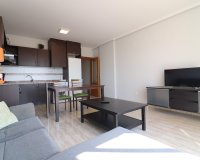 Sale - Apartment - Flat - Almoradí - Almoradi - Town