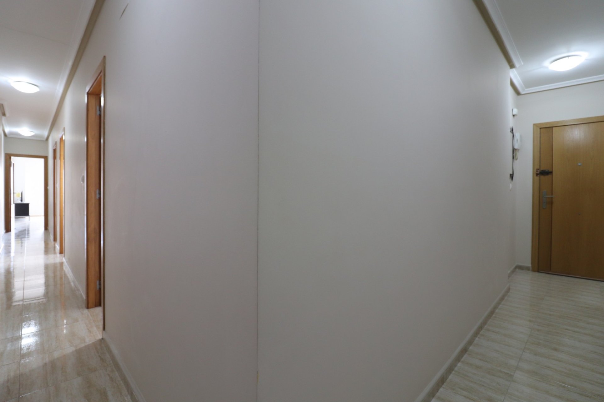 Sale - Apartment - Flat - Almoradí - Almoradi - Town