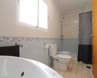 Sale - Apartment - Flat - Almoradí - Almoradi - Town