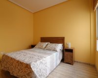 Sale - Apartment - Flat - Almoradí - Almoradi - Town