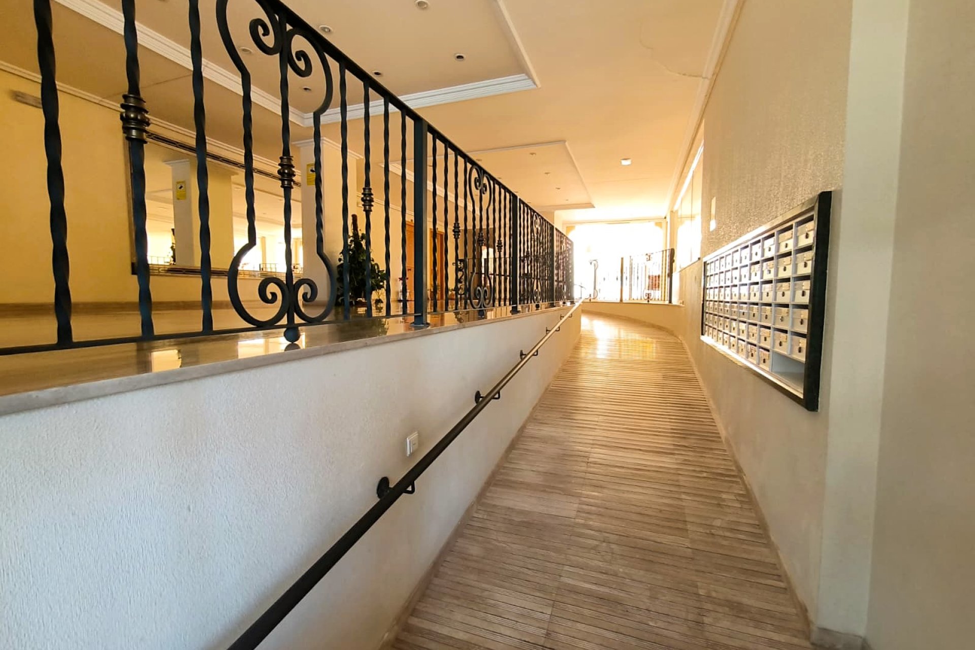 Sale - Apartment - Flat - Almoradí